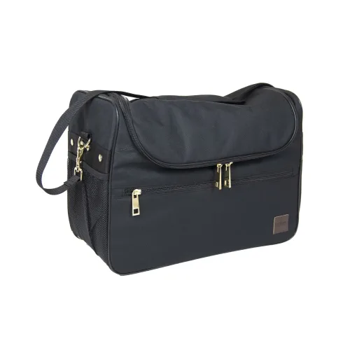 Kentucky Horsewear, Kentucky Horsewear Grooming Bag Putztasche