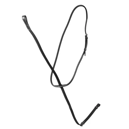 Dyon, Dyon Hunter Collection festes Martingal
