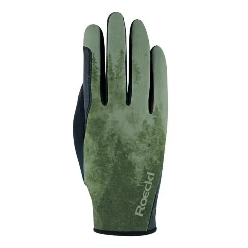 Roeckl, Roeckl Wing Winterhandschuh