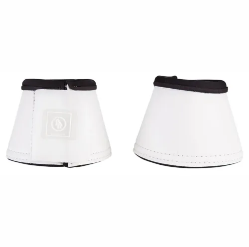 BR, BR Pro Max Hufglocken