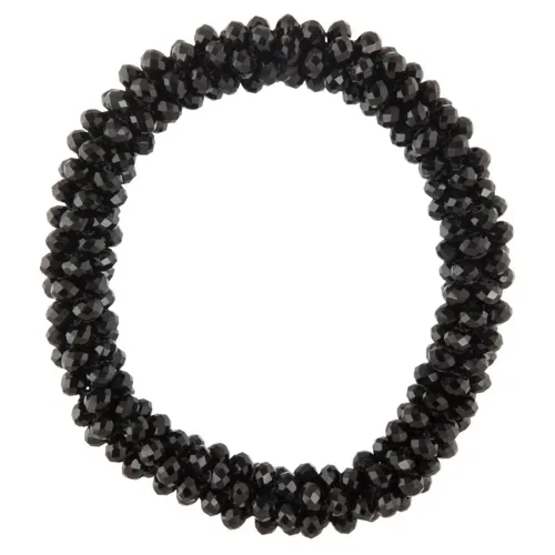 BR, BR Kiki Crystal Haargummiband