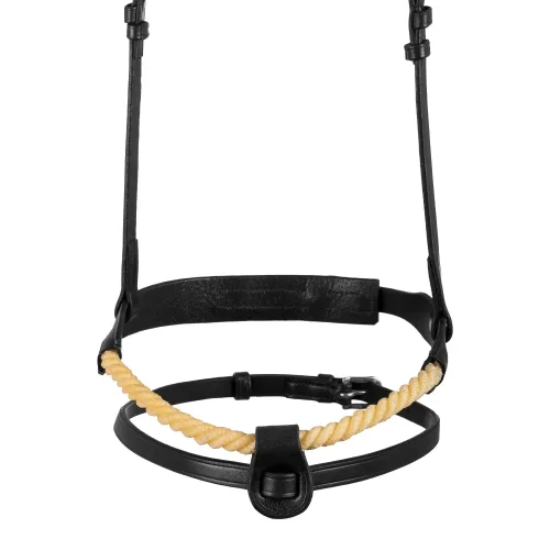 Acavallo, Acavallo Nasenriemen Rope Flash