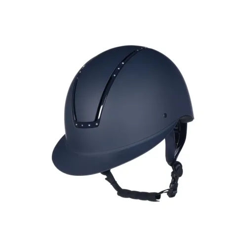 HKM Lady Shield Diamond Reithelm