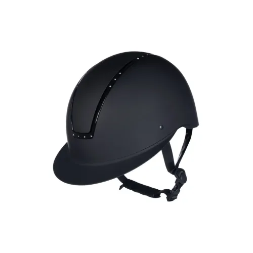 HKM, HKM Lady Shield Diamond Reithelm