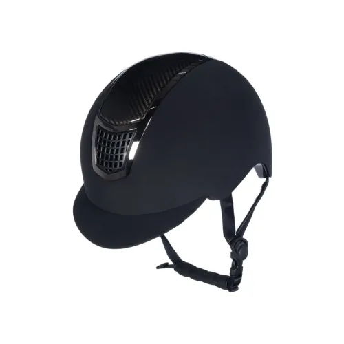 HKM, HKM Carbon Professional Reithelm