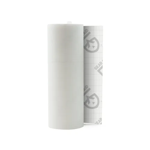 GearAid, GearAid Tenacious Tape Reparatur