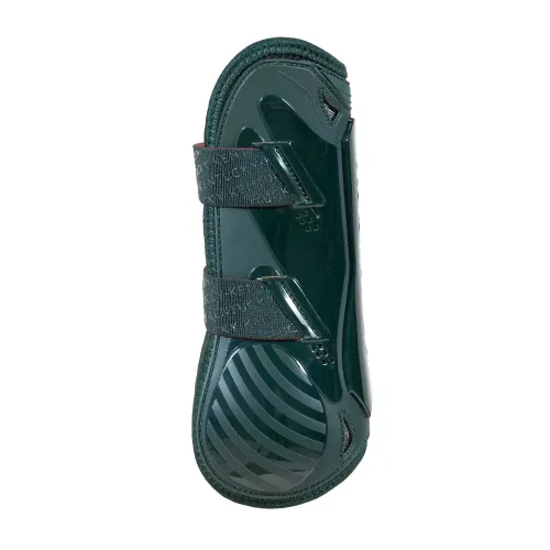 Kentucky Horsewear, Kentucky Horsewear Gamaschen Bamboo Elastic
