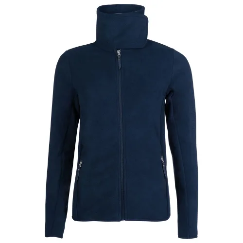HKM, HKM Fleecejacke Basil Damen
