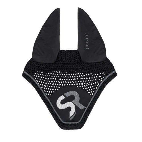Sunride, Sunride Fliegenhaube Exclusive Line Square