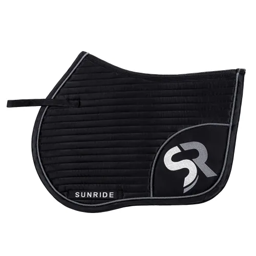Sunride, Sunride Springschabracke Exclusive Line