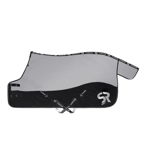 Sunride, Sunride Stalldecke Helsinki 250g