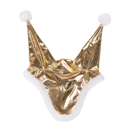 QHP, QHP Ohrenhaube Santa
