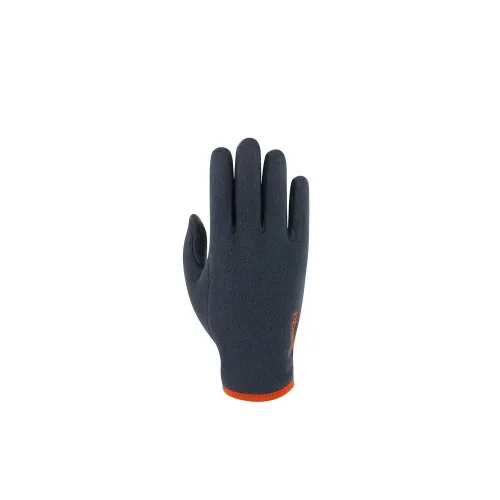 Roeckl, ROECKL Kylemore Winterhandschuh