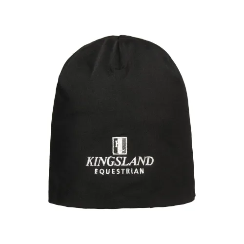 Kingsland, Kingsland Classic Beanie Fleece Mütze