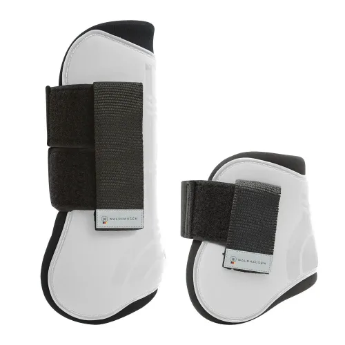Waldhausen, Waldhausen Gamaschen 4er Set Pro