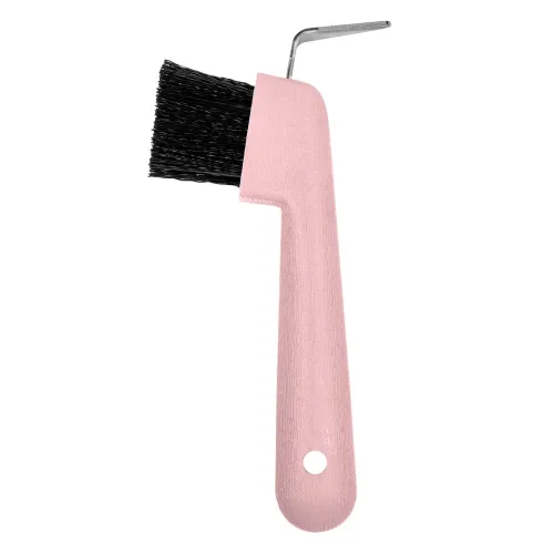 Waldhausen, Waldhausen HoofPickBrush