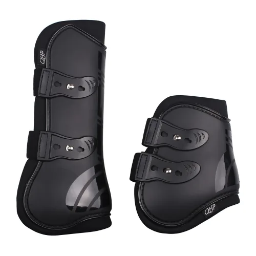 QHP, QHP GamaschenSet