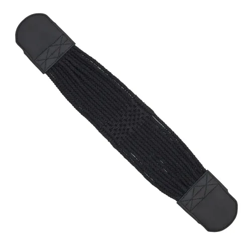 Kieffer, Kieffer Schnurgurt Cotton Contour