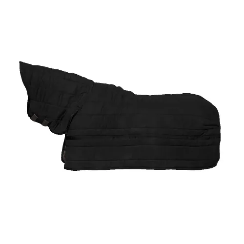 Kentucky Horsewear, Kentucky Unterdecke Skin Friendly Neck 150g
