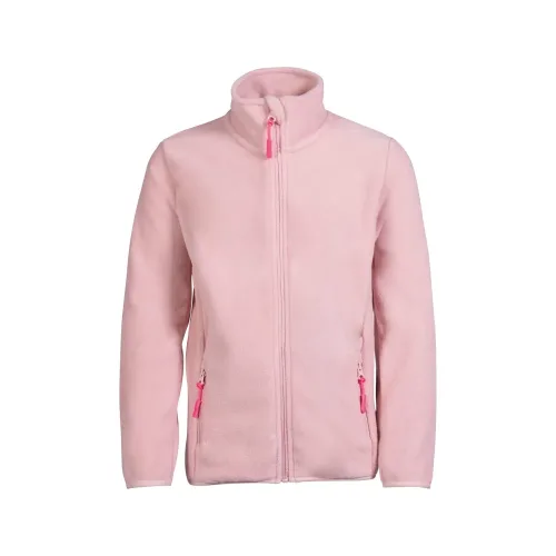 HKM, HKM Fleecejacke Anni
