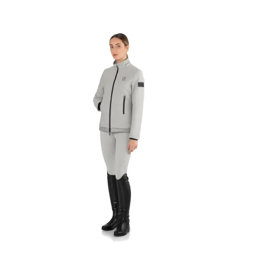 EGO7, EGO7 Lux gepolsterte Galy Jacke