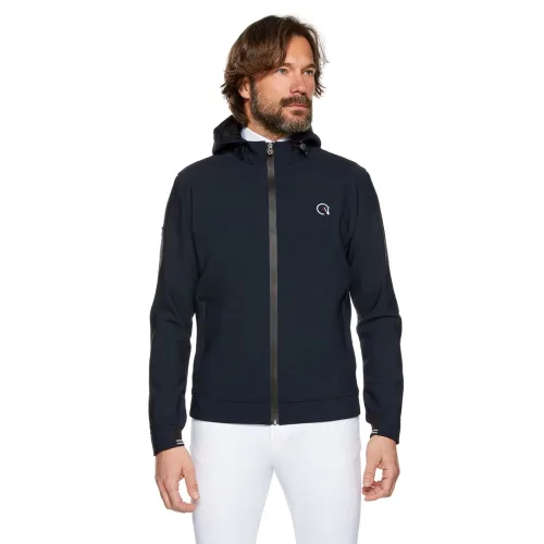 EGO7, EGO7 Hoodie Herren