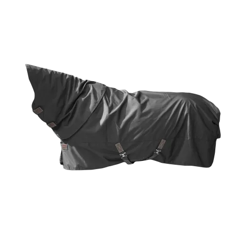 Kentucky Horsewear, Kentucky Weidedecke All Weather Quick Dry Fleece 0 Gramm
