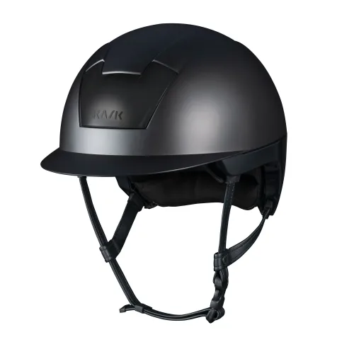 KASK, KASK Kooki Reithelm inkl. Liner