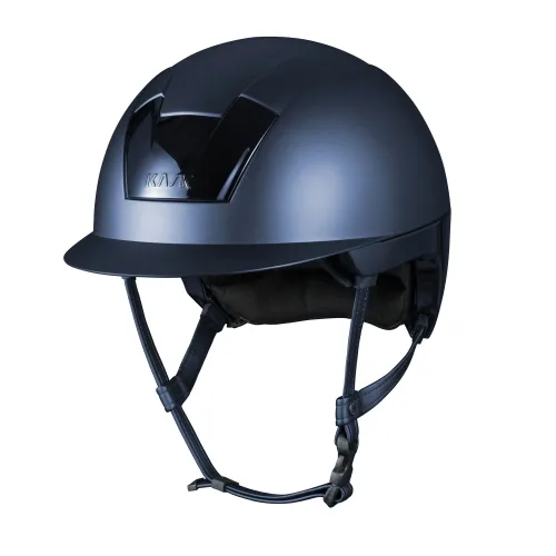 KASK, KASK Kooki Reithelm inkl. Liner