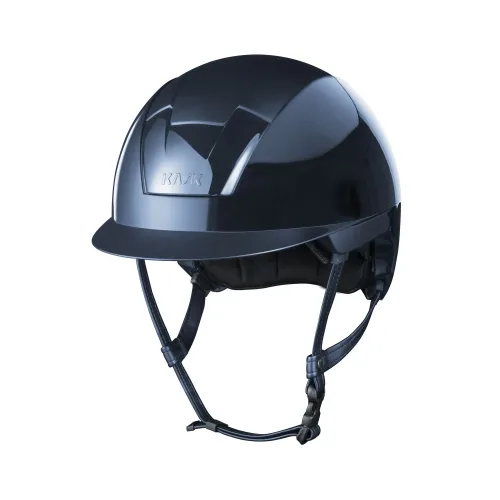 KASK, KASK Kooki Reithelm inkl. Liner