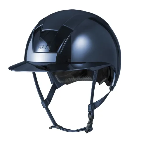 KASK, KASK Kooki Lady  Reithelm inkl. Liner