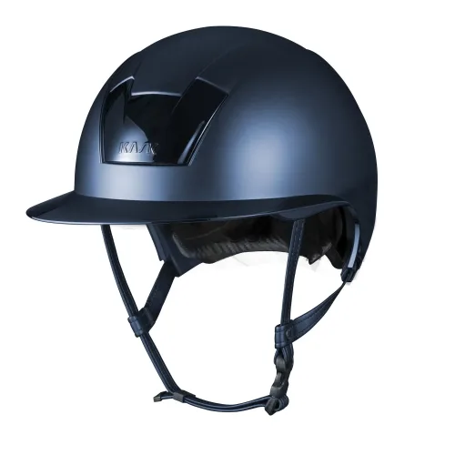 KASK, KASK Kooki Lady  Reithelm inkl. Liner
