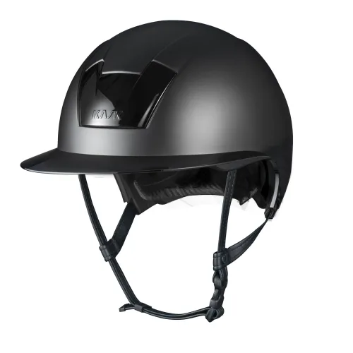 KASK, KASK Kooki Lady  Reithelm inkl. Liner