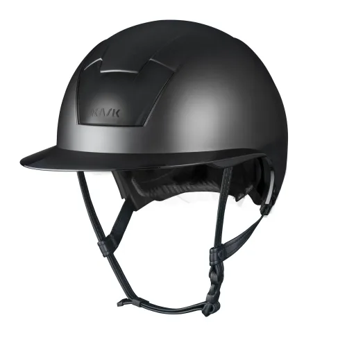 KASK, KASK Kooki Lady  Reithelm inkl. Liner