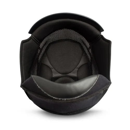 KASK Kooki Inner Padding Liner