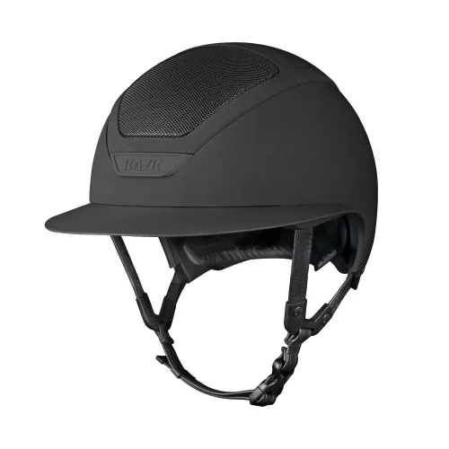 KASK, KASK Star Lady Hunter Reithelm inkl. Liner