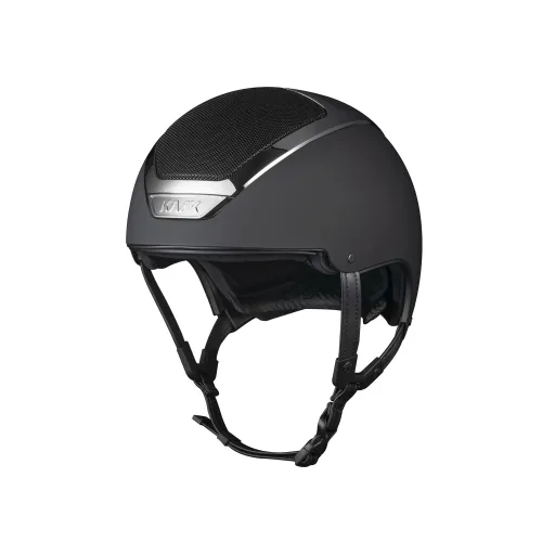 KASK, KASK Dogma XC Reithelm inkl. Liner