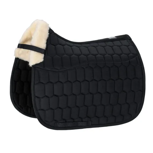 Eskadron, Eskadron Basic Cotton EvoWool Schabracke