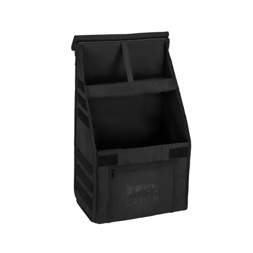 Eskadron, Eskadron Basic Box Bag Boxentasche