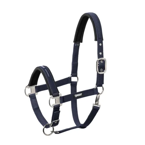 Eskadron, Eskadron Basic Pin Buckle Halfter