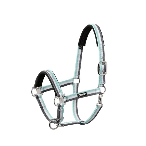 Eskadron, Eskadron Basic Pin Buckle Halfter
