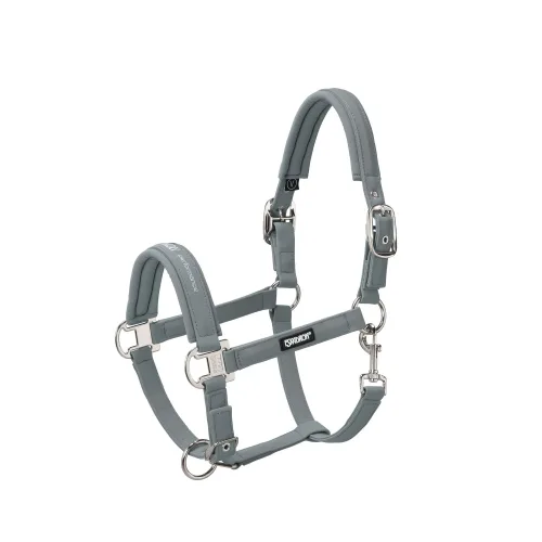 Eskadron, Eskadron Basic Double Pin Buckle Softshell Halfter