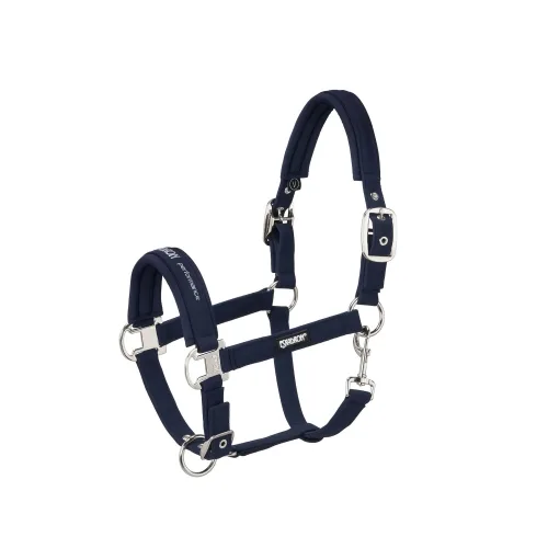 Eskadron, Eskadron Basic Double Pin Buckle Softshell Halfter