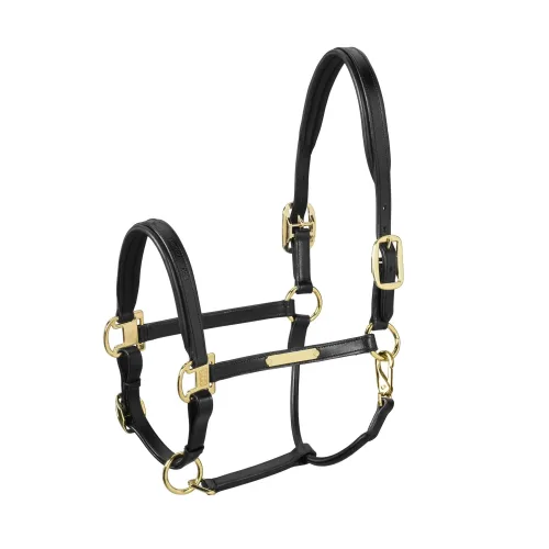 Eskadron, Eskadron Basic Leather Elegance Halfter