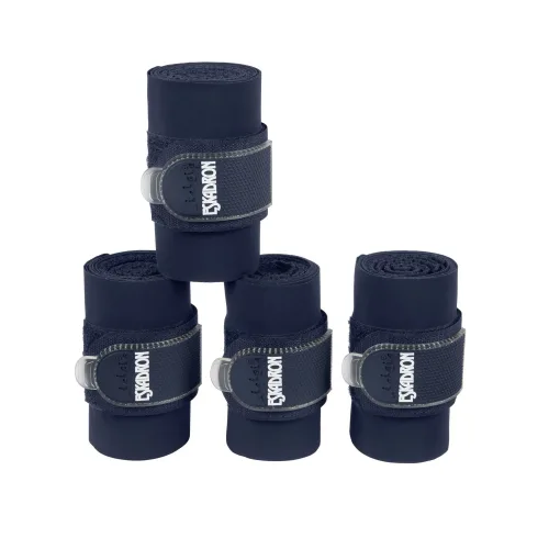 Eskadron, Eskadron Basic Softshell Bandagen