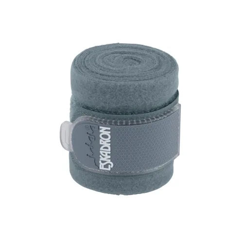 Eskadron, Eskadron Basic Fleece Bandagen