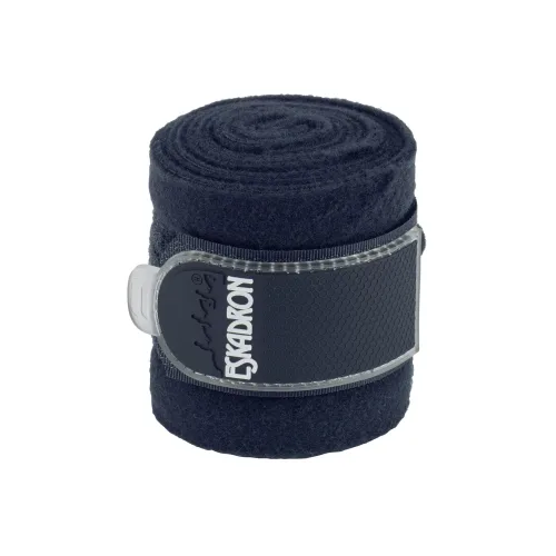 Eskadron, Eskadron Basic Fleece Bandagen