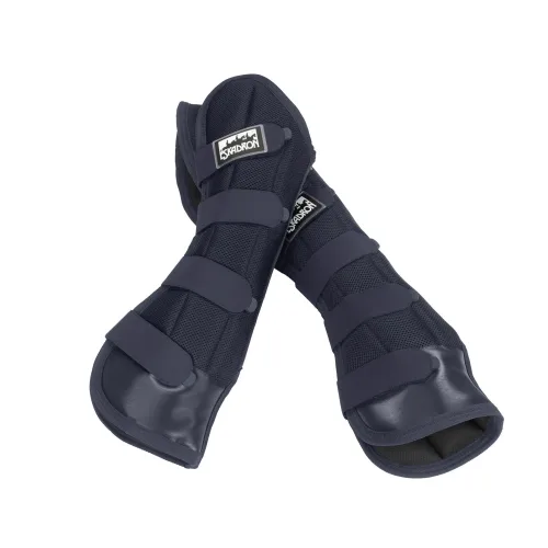 Eskadron, Eskadron Basic Mesh Set Transportgamaschen
