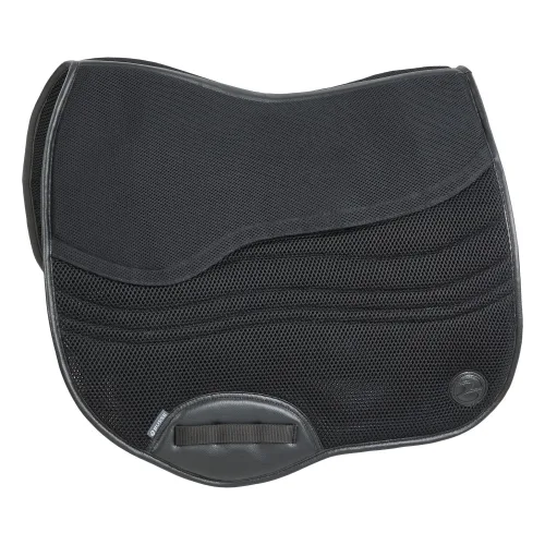 Busse, Busse Schabracke 3D AIR Effekt Flexi
