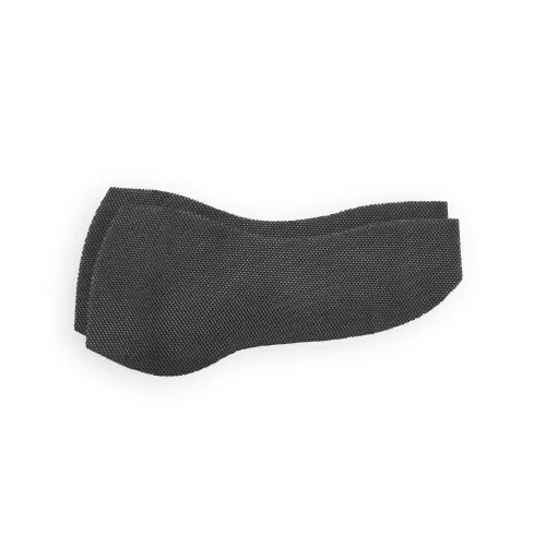 Busse, Busse Einlage Schabracke 3D AIR Effekt Flexi